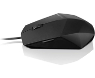 Lenovo M300 czarna - 261690 - zdjęcie 3